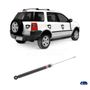 Amortecedor-Suspensao-Ford-Ecosport-2003-a-2012-Traseiro-Esquerdo-Motorista-Kyb-Do-Brasil---1590619