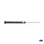Amortecedor-Suspensao-Ford-Ecosport-2003-a-2012-Traseiro-Esquerdo-Motorista-Kyb-Do-Brasil---1590619