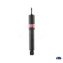 Amortecedor-Suspensao-Mitsubishi-Pajero-Sport-98-a-2005-Dianteiro-Esquerdo-Motorista-Kyb-Do-Brasil-