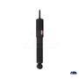 Amortecedor-Suspensao-Mitsubishi-Pajero-Sport-98-a-2005-Dianteiro-Esquerdo-Motorista-Kyb-Do-Brasil-