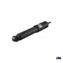 Amortecedor-Suspensao-Mitsubishi-Pajero-Sport-98-a-2005-Dianteiro-Esquerdo-Motorista-Kyb-Do-Brasil-