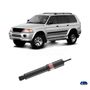 Amortecedor-Suspensao-Mitsubishi-Pajero-Sport-98-a-2005-Dianteiro-Esquerdo-Motorista-Kyb-Do-Brasil-