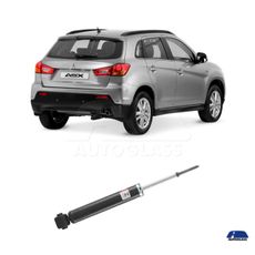 Amortecedor-Suspensao-Mitsubishi-Asx-2011-a-2021-Traseiro-Esquerdo-Motorista-Kyb-Do-Brasil---1587869
