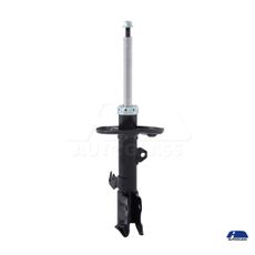 Amortecedor-Suspensao-Toyota-Corolla-2014-a-2019-Dianteiro-Esquerdo-Motorista-Kyb-Do-Brasil---15875