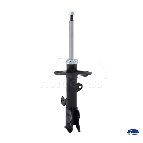 Amortecedor-Suspensao-Toyota-Corolla-2014-a-2019-Dianteiro-Esquerdo-Motorista-Kyb-Do-Brasil---15875