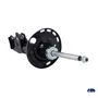 Amortecedor-Suspensao-Toyota-Corolla-2014-a-2019-Dianteiro-Esquerdo-Motorista-Kyb-Do-Brasil---15875