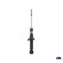 Amortecedor-Suspensao-Mitsubishi-Outlander-2008-a-2013-Traseiro-Esquerdo-Motorista-Kyb-Do-Brasil---