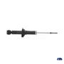 Amortecedor-Suspensao-Mitsubishi-Outlander-2008-a-2013-Traseiro-Esquerdo-Motorista-Kyb-Do-Brasil---