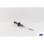 Amortecedor-Suspensao-Mitsubishi-Outlander-2008-a-2013-Traseiro-Esquerdo-Motorista-Kyb-Do-Brasil---