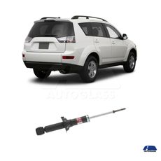 Amortecedor-Suspensao-Mitsubishi-Outlander-2008-a-2013-Traseiro-Esquerdo-Motorista-Kyb-Do-Brasil---