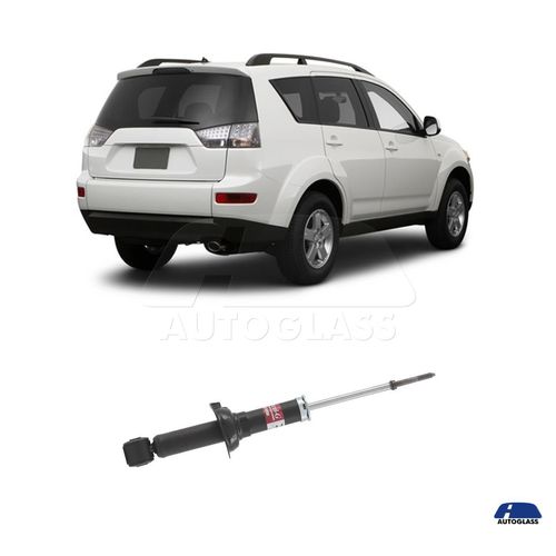 Amortecedor-Suspensao-Mitsubishi-Outlander-2008-a-2013-Traseiro-Esquerdo-Motorista-Kyb-Do-Brasil---