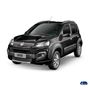 Moldura-Farol-Milha-Uno-Novo-Esquerdo-Motorista-2017-a-2021-Preto-Fipparts---1583059