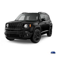 Grade-Radiador-Renegade-2015-a-2018-Fipparts---1582959