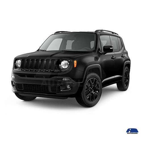 Grade-Radiador-Renegade-2015-a-2018-Fipparts---1582959