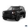 Grade-Radiador-Renegade-2015-a-2018-Fipparts---1582959