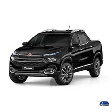 Moldura-Farol-Milha-Toro-Esquerdo-Motorista-2016-a-2021-Cromado-Fipparts---1580469