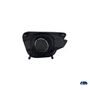 Moldura-Farol-Milha-Kwid-Esquerdo-Motorista-2018-a-2021-Preto-Pulo---1571119