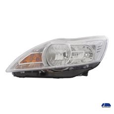 Farol-Principal-Focus-Esquerdo-Motorista-2009-a-2013-Cromado-Manual-Depo---1570239