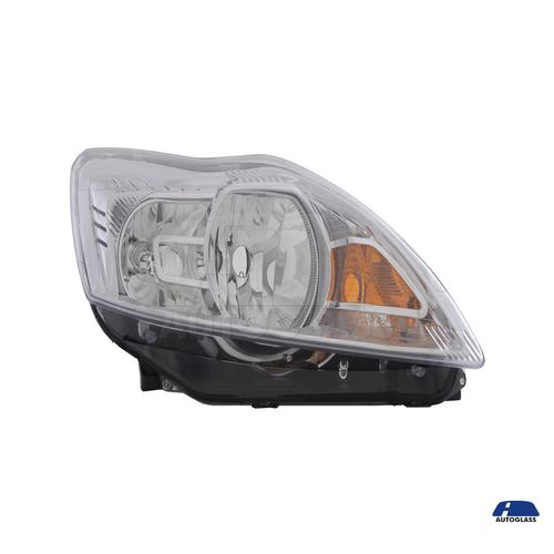 Farol-Principal-Focus-Direito-Passageiro-2009-a-2013-Cromado-Manual-Depo---1570219