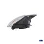 Farol-Principal-Focus-Direito-Passageiro-2009-a-2013-Cromado-Manual-Depo---1570219