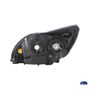 Farol-Principal-Focus-Direito-Passageiro-2009-a-2013-Cromado-Manual-Depo---1570219