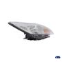 Farol-Principal-Focus-Direito-Passageiro-2009-a-2013-Cromado-Manual-Depo---1570219