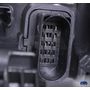 Farol-Principal-Focus-Direito-Passageiro-2009-a-2013-Cromado-Manual-Depo---1570219