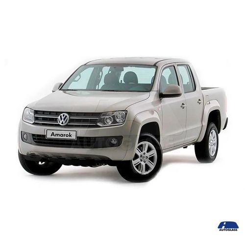 Capa-Retrovisor-Amarok-Superior-Direito-Passageiro-2011-a-2021-Metagal---1567649
