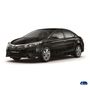 Capa-Retrovisor-Corolla-Superior-Esquerdo-Motorista-2015-a-2019-View-Max---1567299