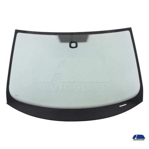 Parabrisa-Jetta-2007-a-2010-Verde-Sem-Faixa-Nordglass---1563009