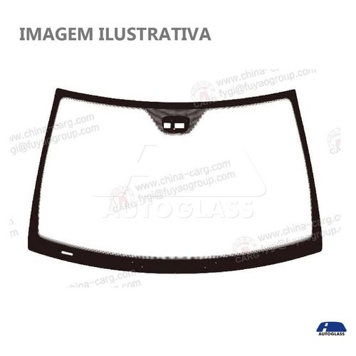 Parabrisa-Classe-C-2001-a-2004-Verde-Faixa-Cinza-Nordglass---1537659