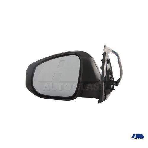 Retrovisor-Hilux-Sw4-Externo-Esquerdo-Motorista-Eletrico-2016-a-2021-Metagal---1536529