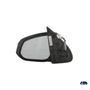 Retrovisor-Hilux-Sw4-Externo-Esquerdo-Motorista-Eletrico-2016-a-2021-Metagal---1536529