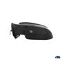 Retrovisor-Hilux-Sw4-Externo-Esquerdo-Motorista-Eletrico-2016-a-2021-Metagal---1536529