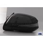 Retrovisor-Hilux-Sw4-Externo-Esquerdo-Motorista-Eletrico-2016-a-2021-Metagal---1536529