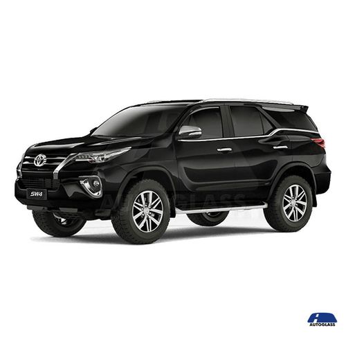 Retrovisor-Hilux-Sw4-Externo-Esquerdo-Motorista-Eletrico-2016-a-2021-Metagal---1536519