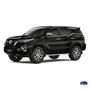 Retrovisor-Hilux-Sw4-Externo-Esquerdo-Motorista-Eletrico-2016-a-2021-Metagal---1536519