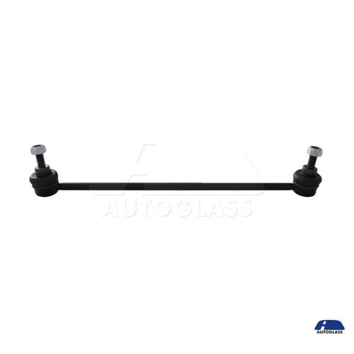 Bieleta-Suspensao-Citroen-C3-2004-a-2020-Dianteiro-Esquerdo-Motorista-Nakata---1530769