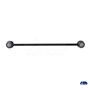 Bieleta-Suspensao-Citroen-C3-2004-a-2020-Dianteiro-Esquerdo-Motorista-Nakata---1530769