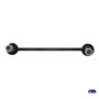 Bieleta-Suspensao-Tucson-2005-a-2017-Traseiro-Esquerdo-Motorista-Nakata---1530749