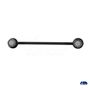 Bieleta-Suspensao-Tucson-2005-a-2017-Traseiro-Esquerdo-Motorista-Nakata---1530749