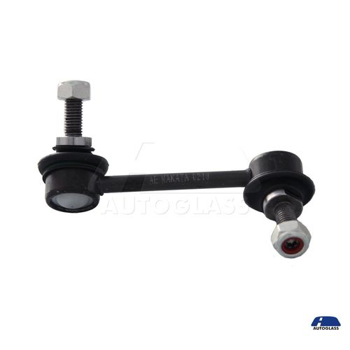 Bieleta-Suspensao-Toyota-Corolla-98-a-2017-Traseiro-Esquerdo-Motorista-Nakata---1529149