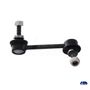 Bieleta-Suspensao-Toyota-Corolla-98-a-2017-Traseiro-Esquerdo-Motorista-Nakata---1529149
