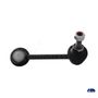 Bieleta-Suspensao-Toyota-Corolla-98-a-2017-Traseiro-Esquerdo-Motorista-Nakata---1529149