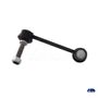 Bieleta-Suspensao-Toyota-Hilux-2004-a-2022-Dianteiro-Direito-Passageiro-Nakata---1529019