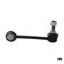 Bieleta-Suspensao-Toyota-Hilux-2004-a-2022-Dianteiro-Direito-Passageiro-Nakata---1529019