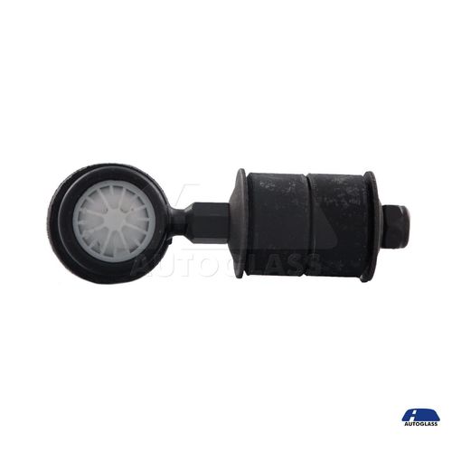 Bieleta-Suspensao-Astra-95-a-96-Dianteiro-Esquerdo-Motorista-Nakata---1528939