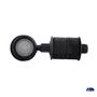 Bieleta-Suspensao-Astra-95-a-96-Dianteiro-Esquerdo-Motorista-Nakata---1528939