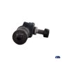 Bieleta-Suspensao-Astra-95-a-96-Dianteiro-Esquerdo-Motorista-Nakata---1528939