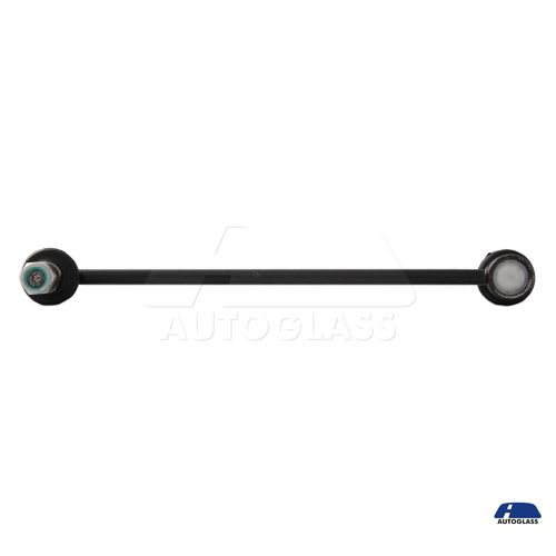Bieleta-Suspensao-Nissan-Sentra-2013-a-2020-Dianteiro-Esquerdo-Motorista-Nakata---1528529